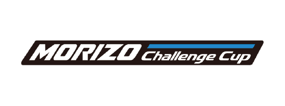 MORIZO Challenge CUP