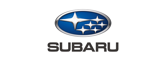 スバル